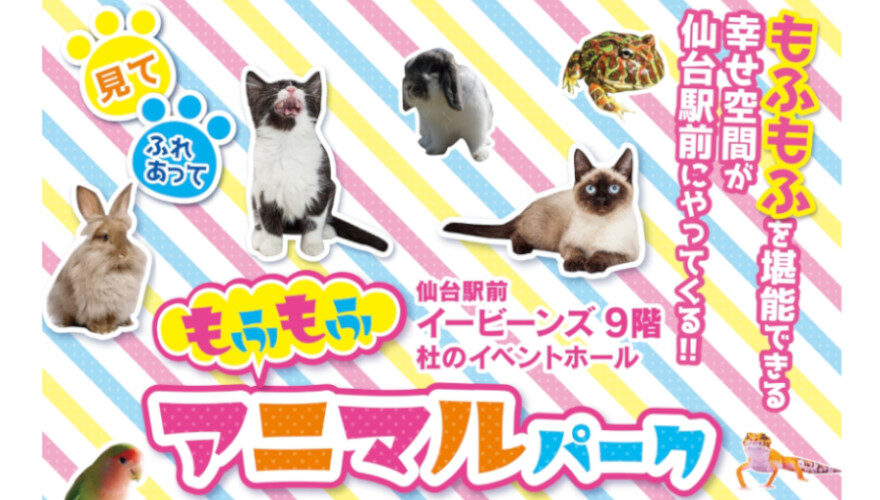 仙台駅前エンドー イービーンズ