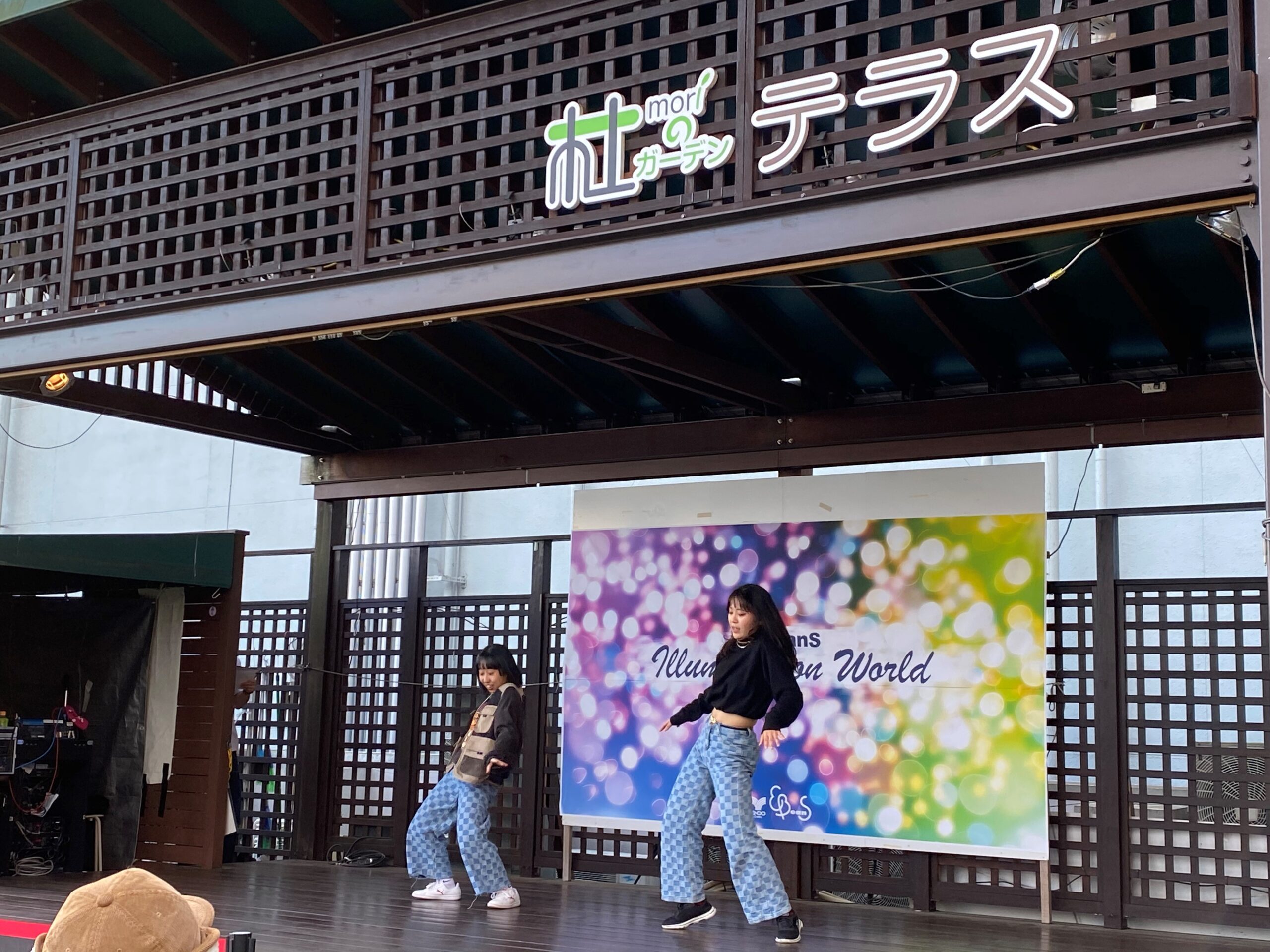 キッズダンスイベント Nova Vol 8 Ebeans Nova Gw Dance Contest 仙台駅前エンドー イービーンズ キッズダンスイベント Nova Vol 8 Ebeans Nova Gw Dance Contest 仙台駅前エンドー イービーンズ