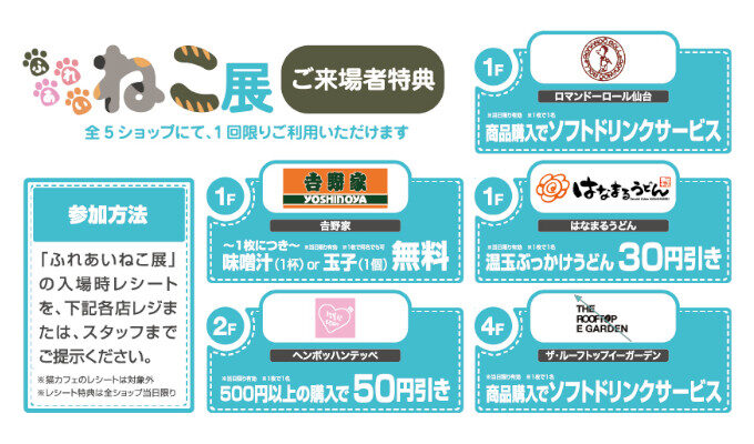 Scf55e3p2mqkim Scf55e3p2mqkim