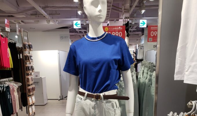 D3nndwudkrqsxm D3nndwudkrqsxm