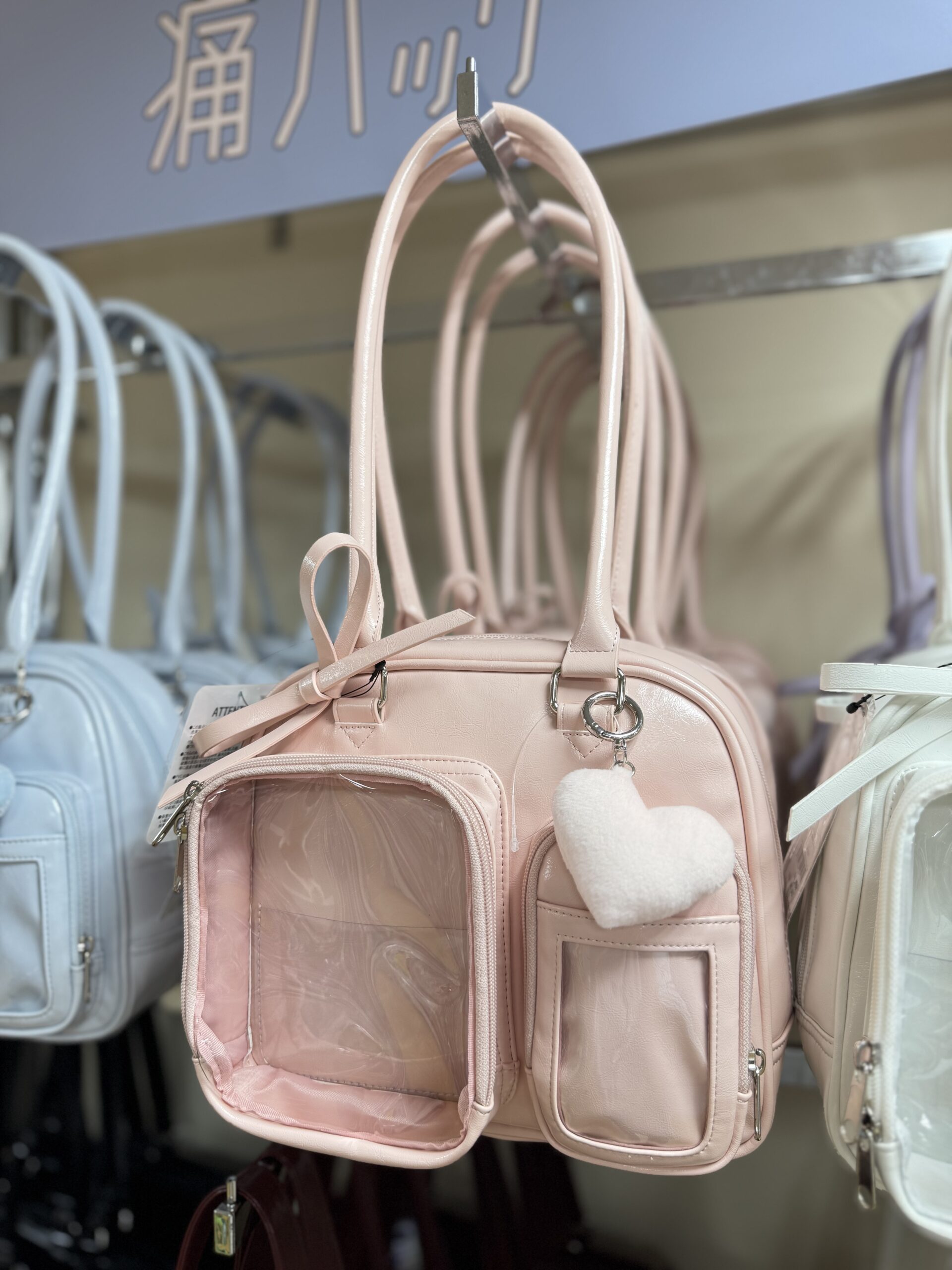 3階 WEGO VINTAGE】今週のおすすめ商品のご紹介👍｜仙台駅前イービーンズ