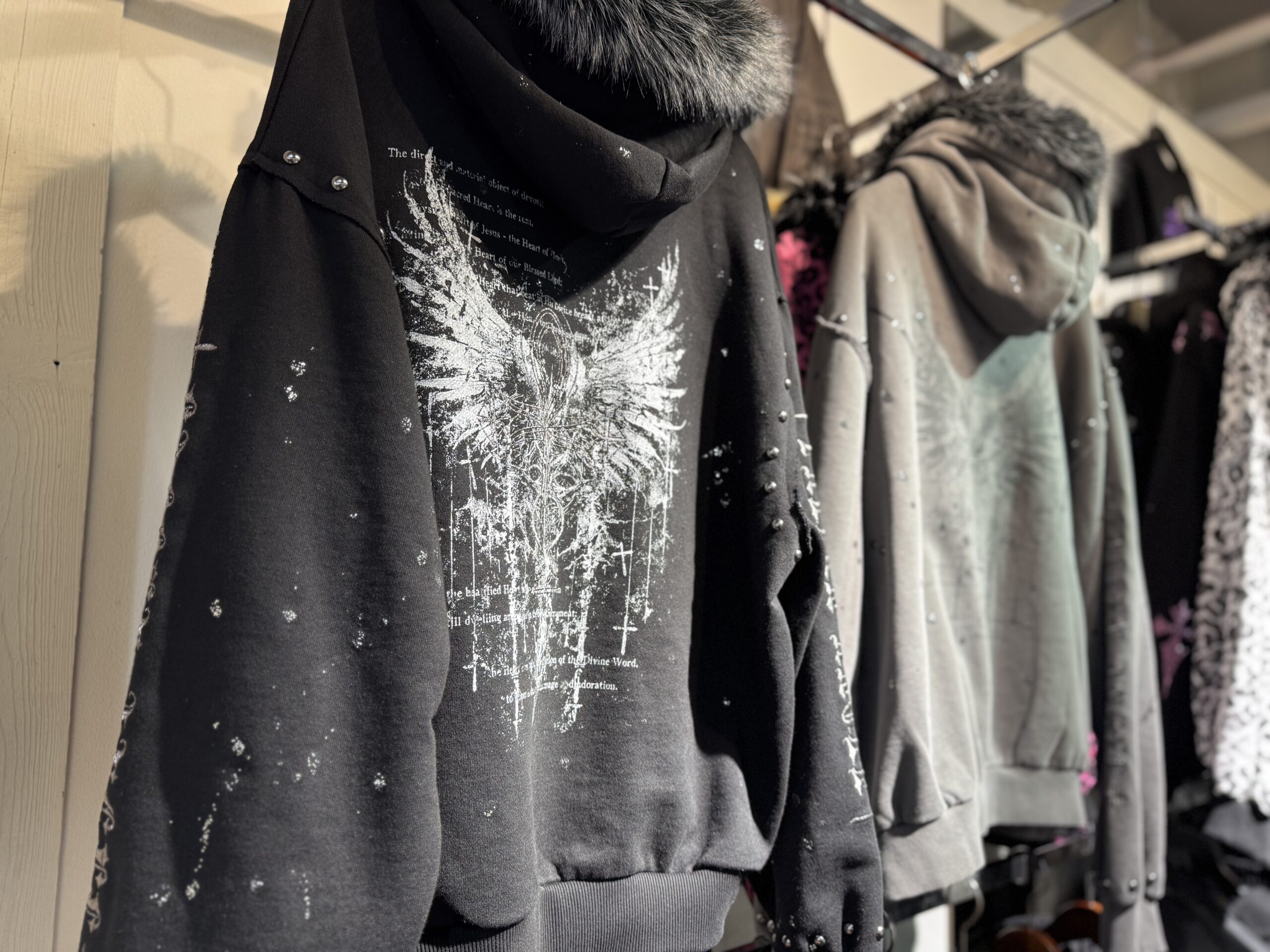 2階 TRAVAS TOKYO】今週のおすすめ商品のご紹介?｜仙台駅前イービーンズ